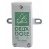 Sonde Extérieure Radio - DELTA DORE : 6300036