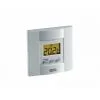 Thermostat Ambiance électronique TYBOX 21 - DELTA DORE : 6053034 3 Thermostat Ambiance électronique TYBOX 21 - DELTA DORE : 6053034 -Delta Dore Soldes 102207 1