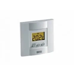 Thermostat Ambiance électronique TYBOX 21 - DELTA DORE : 6053034