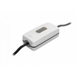 Récepteur Radio Lampe D'appoint TYXIA 6610 - DELTA DORE : 6351376