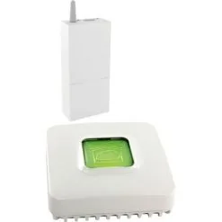 Pack Domotique Ouverture De Portail À Distance – Delta Dore