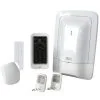 PACK TYXAL+ ACCESS PACK ALARME RADIO 2 ZONES DELTA DORE - 6410186 4 PACK TYXAL+ ACCESS PACK ALARME RADIO 2 ZONES DELTA DORE - 6410186 -Delta Dore Soldes 12353375 1