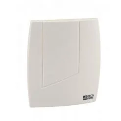 SONDE AMB SEMI-ENCASTREE DELTA DORE - 6300026