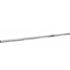 AXE OCTO 1040 MM DELTA DORE 6356012