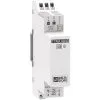 Delta Dore - Module Pour Variation D'éclairage - TYXIA 4940 - Blanc -Delta Dore Soldes 15579389 1