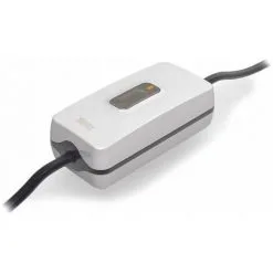 Delta Dore - TYXIA 6610 Interrupteur Pour Pilotage De Lampe D'appoint