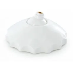 Delta Dore - RO DMB-DMBV-DMBD TYXAL+ Rotule Pour Détecteur