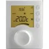 DELTA DORE Thermostat D'ambiance Filaire Pour Chaudière Ou PAC Non Réversible TYBOX - TYBOX 31 2 DELTA DORE Thermostat D'ambiance Filaire Pour Chaudière Ou PAC Non Réversible TYBOX - TYBOX 31 -Delta Dore Soldes 238328 1