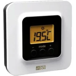 Delta Dore Soldes -Delta Dore Soldes 24386840 2