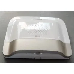 Transmetteur Téléphonique RTC Sans Fil (TTRTC) Factice DELTA DORE 6414127