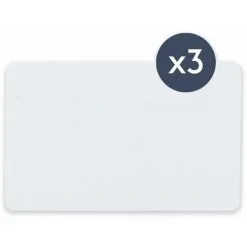 Delta Dore - Carte NFC Pour PACK TYLOCK