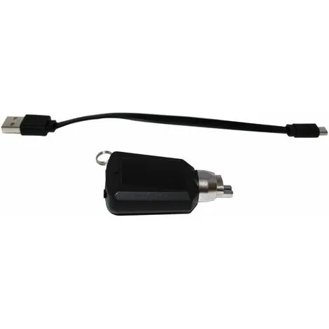 Delta Dore - Clé De Secours Bluetooth Pour PACK TYLOCK 1 Delta Dore - Clé De Secours Bluetooth Pour PACK TYLOCK