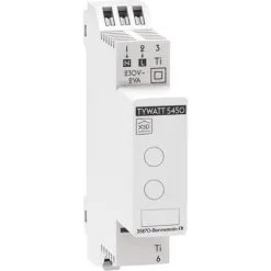 DELTA DORE Tywatt 5450 (6110042)