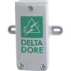 DELTA DORE Sonde Extérieure Filaire (6300001) -Delta Dore Soldes 31964224 1