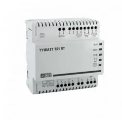 DELTA DORE Tywatt Tri RT (6110036)