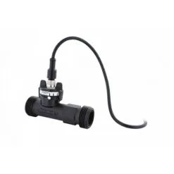 DELTA DORE Débitmètre DN 15 (6301034)