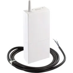 DELTA DORE Typass SD (6700111)