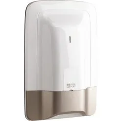 DELTA DORE SI Tyxal+ (6415220)