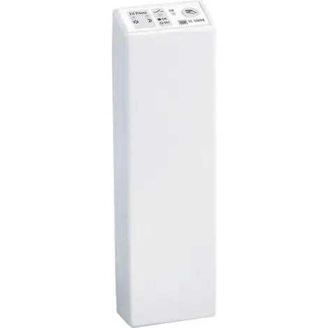 DELTA DORE TC 51098 (6051098) 1 DELTA DORE TC 51098 (6051098)