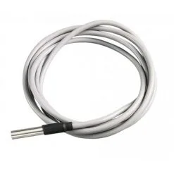 DELTA DORE Sonde De Sol (6300037)