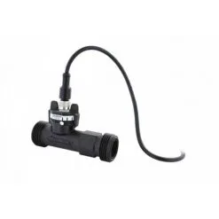 DELTA DORE Débtimètre DN 25 (6301036)