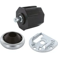 DELTA DORE Kit Roulement Tube Octo 60 (6356009)