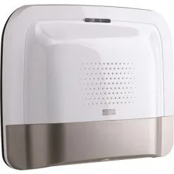 DELTA DORE REP Tyxal+ (6414119)