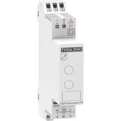 DELTA DORE Tyxia 3940 (6351429)