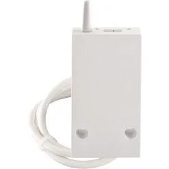 DELTA DORE RF 660 FP (6050430)