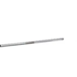 DELTA DORE Tube Axe Octo 750 Mm (6356011)