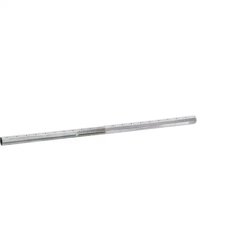 DELTA DORE Tube Axe Octo 750 Mm (6356011) 1 DELTA DORE Tube Axe Octo 750 Mm (6356011)