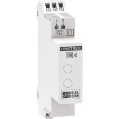 DELTA DORE Tywatt 5500 (6110040)
