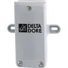 DELTA DORE STE 2000 (6300048) 5 DELTA DORE STE 2000 (6300048) -Delta Dore Soldes 31964359 1
