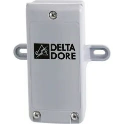 DELTA DORE STE 2000 (6300048)