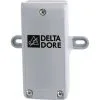 DELTA DORE Sonde Extérieure Radio X2D (6300036) -Delta Dore Soldes 31964429 1