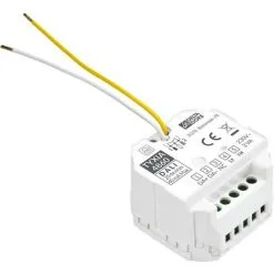 DELTA DORE Tyxia 4860 (6351418)