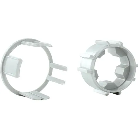 DELTA DORE Roue & Couronne 53 Dep/ZF54 (6356019) 1 DELTA DORE Roue & Couronne 53 Dep/ZF54 (6356019)