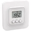 DELTA DORE Thermostat De Zone Tybox 5200 -Delta Dore Soldes 3320623 1