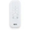 Delta Dore - Télécommande Tyxia 1705 Pour Gestion De Brise Soleil Orientable/store Vénitien/store Banne - 6351405 -Delta Dore Soldes 33468548 1