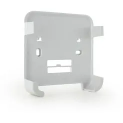 Delta Dore - Support Rail-DIN TYDOM 1.0 - 6700115