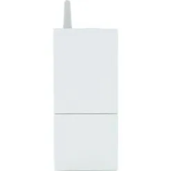 Delta Dore - Récepteur Tyxia 6410 Pour Portail Et Automatismes Extérieurs - 6351180