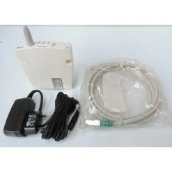 Interface Serveur Web Domotique X2D Pour Pc Local Sur Réseau IP TYDOM350PC DELTA DORE 6700044