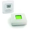 Pack Thermostat Filaire Connecté - Delta Dore - Blanc