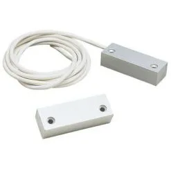 DELTA DORE COA Safetal (6402011)