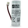DELTA DORE BAT DMDR Tyxal+ (6416234) -Delta Dore Soldes 35998134 1