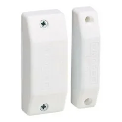 DELTA DORE COV BR Safetal (6402041)