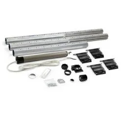 DELTA DORE Pack Motorisation Pour Volet Roulant Radio Tymoov2 20 (6357023)