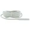 DELTA DORE Sonde De Température CTN (6300049) 3 DELTA DORE Sonde De Température CTN (6300049) -Delta Dore Soldes 36001086 1
