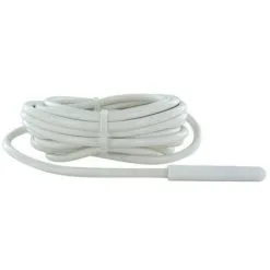 DELTA DORE Sonde De Température CTN (6300049)