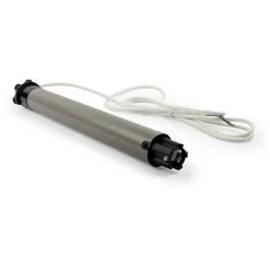 DELTA DORE Moteur De Volet Roulant Silencieux Tymoov 10RP2 (6357020)
